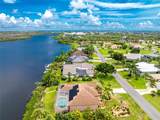 310 Coral Creek Drive - Photo 63