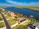 310 Coral Creek Drive - Photo 64