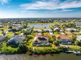 310 Coral Creek Drive - Photo 65
