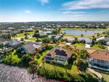 310 Coral Creek Drive - Photo 66