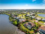 310 Coral Creek Drive - Photo 67