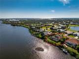 310 Coral Creek Drive - Photo 69