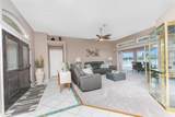310 Coral Creek Drive - Photo 7
