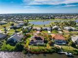 310 Coral Creek Drive - Photo 70