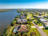 310 Coral Creek Drive - Photo 71
