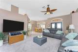 310 Coral Creek Drive - Photo 8