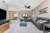 310 Coral Creek Drive - Photo 9
