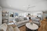 380 Gulf Boulevard - Photo 10