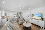 380 Gulf Boulevard - Photo 11