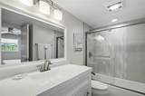380 Gulf Boulevard - Photo 12