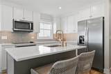 380 Gulf Boulevard - Photo 14