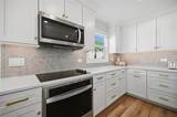 380 Gulf Boulevard - Photo 15