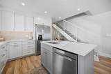 380 Gulf Boulevard - Photo 16