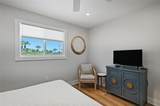 380 Gulf Boulevard - Photo 20