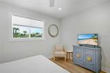 380 Gulf Boulevard - Photo 21