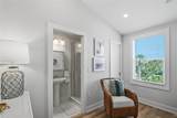 380 Gulf Boulevard - Photo 24