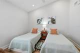 380 Gulf Boulevard - Photo 25
