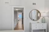 380 Gulf Boulevard - Photo 26