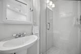 380 Gulf Boulevard - Photo 27