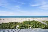 380 Gulf Boulevard - Photo 29
