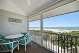 380 Gulf Boulevard - Photo 3