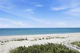 380 Gulf Boulevard - Photo 4