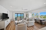 380 Gulf Boulevard - Photo 5