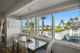 380 Gulf Boulevard - Photo 6