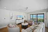 380 Gulf Boulevard - Photo 8