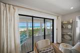 380 Gulf Boulevard - Photo 9