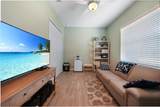 131 Coca Lane - Photo 17