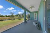 131 Coca Lane - Photo 22