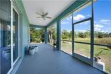 131 Coca Lane - Photo 23