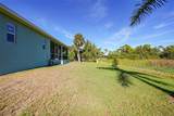 131 Coca Lane - Photo 25