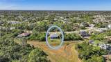 131 Coca Lane - Photo 3