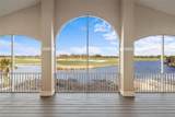 10030 Eagle Preserve Drive - Photo 14