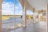 10030 Eagle Preserve Drive - Photo 15