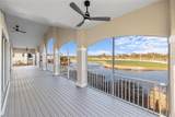 10030 Eagle Preserve Drive - Photo 16