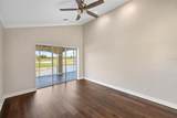 10030 Eagle Preserve Drive - Photo 17