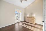 10030 Eagle Preserve Drive - Photo 19