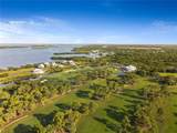10030 Eagle Preserve Drive - Photo 29