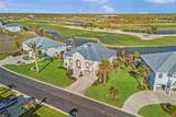 10030 Eagle Preserve Drive - Photo 4