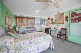 65 Sand Dollar Lane - Photo 16