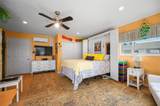 65 Sand Dollar Lane - Photo 19