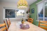 65 Sand Dollar Lane - Photo 21
