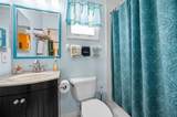 65 Sand Dollar Lane - Photo 24