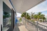 65 Sand Dollar Lane - Photo 25