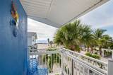 65 Sand Dollar Lane - Photo 26