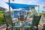 65 Sand Dollar Lane - Photo 29