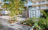 65 Sand Dollar Lane - Photo 33
